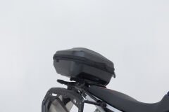 Çanta Demi̇ri̇, BMW F 900 GS (23-), GPT.07.602.16000/B