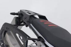 Çanta Demi̇ri̇, BMW F 900 GS (23-), GPT.07.602.16000/B