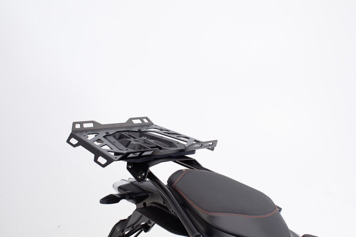 Çanta Demi̇ri̇ (Universal Çantalar için), BMW F 900 GS (23-), GPT.00.152.54500/B