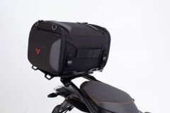 Çanta Demi̇ri̇ (Universal Çantalar için), BMW F 900 GS (23-), GPT.00.152.54500/B