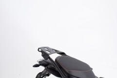 Çanta Demi̇ri̇ (Universal Çantalar için), BMW F 900 GS (23-), GPT.00.152.54500/B