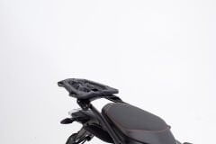 Çanta Demi̇ri̇ (Universal Çantalar için), BMW F 900 GS (23-), GPT.00.152.54500/B