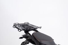 Çanta Demi̇ri̇ (Universal Çantalar için), BMW F 900 GS (23-), GPT.00.152.54500/B