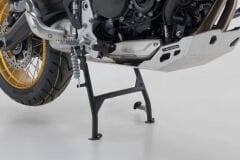 Orta sehpa, Siyah, BMW F 850 GS/Adv (18-), F 900 GS (23-), HPS.07.897.10000/B