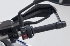 El Koruma Kiti, R 1250 GS/Adv. (18-), F 800/900 GS (23-), HDG.00.220.30501/B