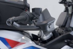 El Koruma Kiti, R 1250 GS/Adv. (18-), F 800/900 GS (23-), HDG.00.220.30501/B