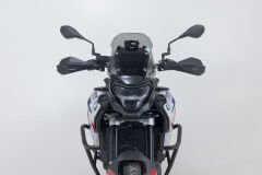 El Koruma Kiti, R 1250 GS/Adv. (18-), F 800/900 GS (23-), HDG.00.220.30501/B