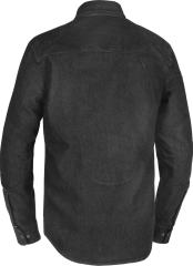 Oxford Original Approved Erkek Gömlek - Siyah - TM214101