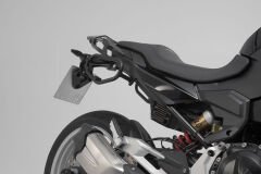 SysBag WP M/M sistemi. BMW F 900 XR (19-), BC.SYS.07.945.31000/B