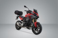 Rackpack Set. BMW F 900 R / XR (19-), GPT.07.945.30000