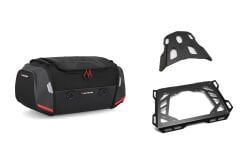 Rackpack Set. BMW F 900 R / XR (19-), GPT.07.945.30000