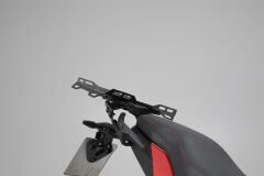 Rackpack Set. BMW F 900 R / XR (19-), GPT.07.945.30000