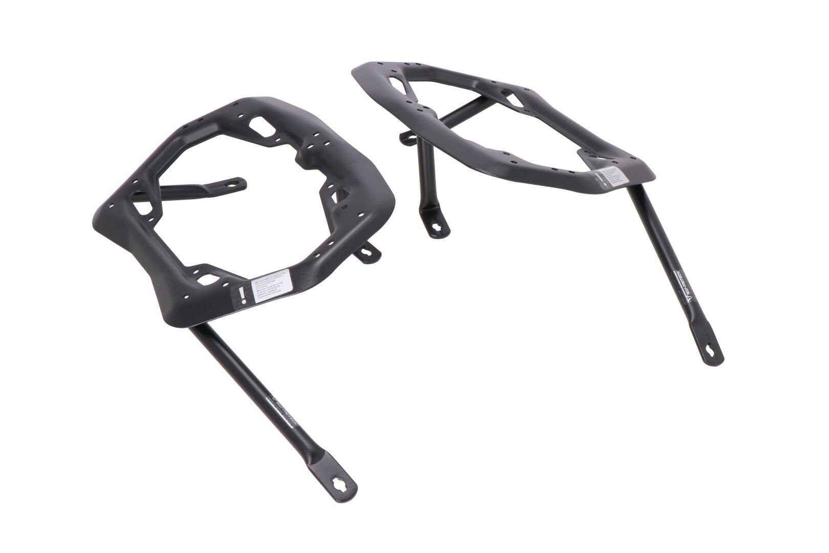 Yan Çanta Demi̇ri̇, BMW F 900 R / XR (24-), KFT.07.949.30100/B