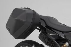 SLC sol yan taşıyıcı, BMW F 900 R / XR (19-), HTA.07.945.10000