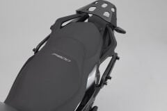 SLC sol yan taşıyıcı, BMW F 900 R / XR (19-), HTA.07.945.10000