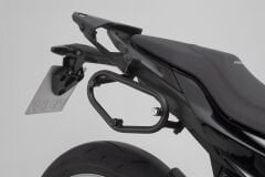 SLC yan taşıyıcı sağ. BMW F 900 R / XR (19-), HTA.07.945.11000