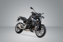 SLC yan taşıyıcı sağ. BMW F 900 R / XR (19-), HTA.07.945.11000
