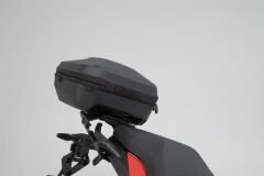 Çanta Demi̇ri̇, BMW F 900 R / XR (19-), GPT.07.945.16000/B