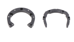YAMAHA TRACER 9 TRT.00.787.31701/B