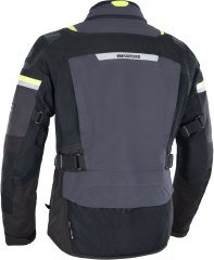 Oxford Stormland Dry2Dry Trilaminate Erkek Motosiklet Ceketi - TM211103