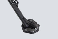 Ayak Genişletme, Black/Silver, BMW F 900 R / XR (19-), STS.07.945.10000