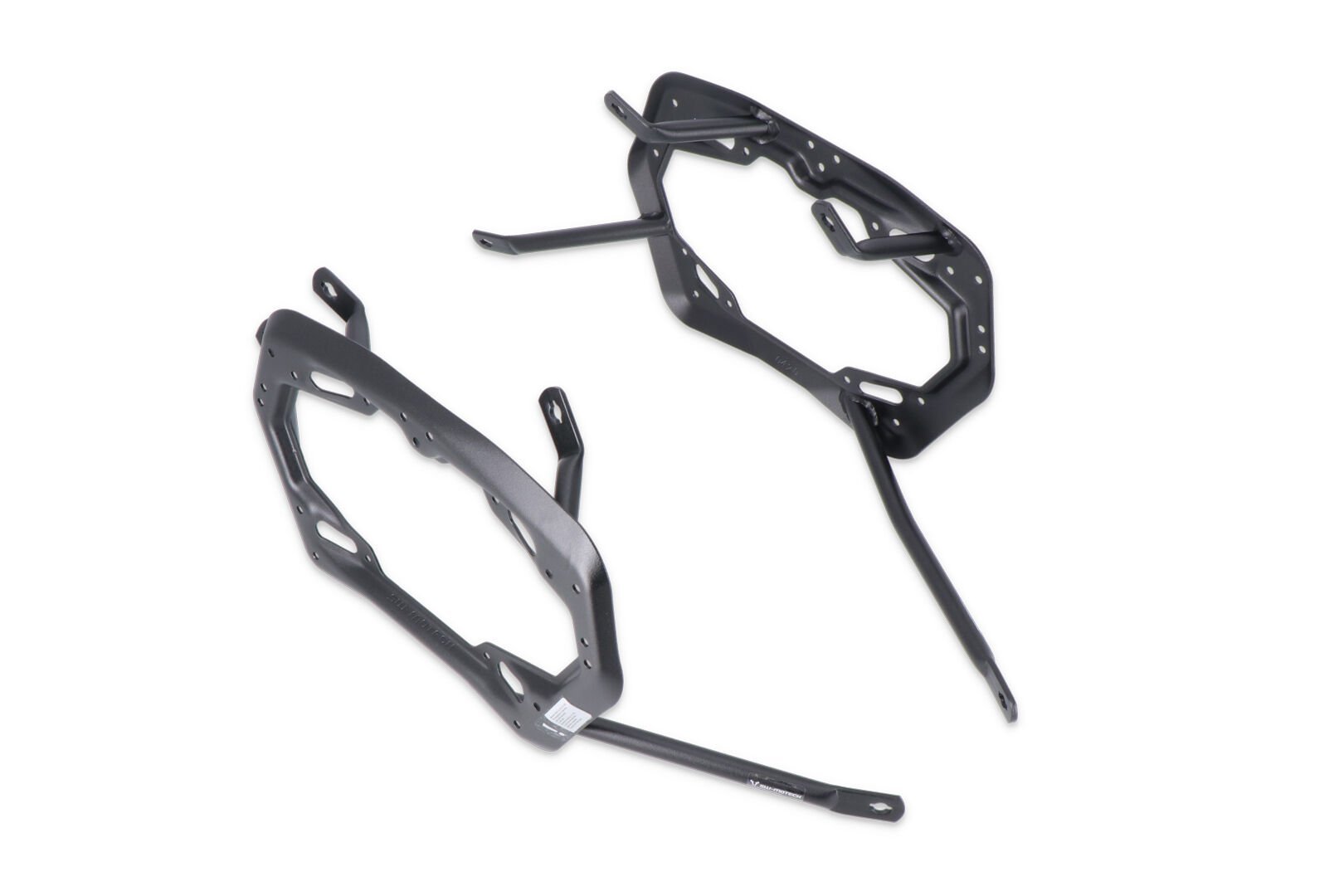 PRO side carrier. Honda CRF1100L Africa Twin SD08 (22-26) KFT.01.942.30001/B