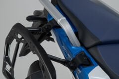 PRO side carrier. Honda CRF1100L Africa Twin SD08 (22-26) KFT.01.942.30001/B