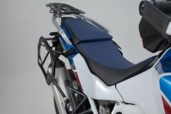 PRO side carrier. Honda CRF1100L Africa Twin SD08 (22-26) KFT.01.942.30001/B