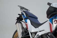 PRO side carrier. Honda CRF1100L Africa Twin SD08 (22-26) KFT.01.942.30001/B