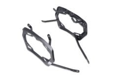 PRO side carrier. Honda CRF1100L Africa Twin SD08 (22-26) KFT.01.942.30001/B