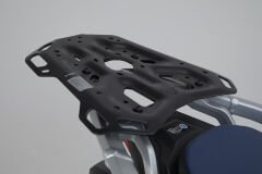 Adventure set TRAX ADV. Honda CRF1100L Africa Twin SD08 (22-26)  ADV.01.942.75001/B