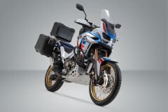 Adventure set TRAX ADV. Honda CRF1100L Africa Twin SD08 (22-26)  ADV.01.942.75001/B