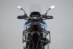 Adventure set TRAX ADV. Honda CRF1100L Africa Twin SD08 (22-26) ADV.01.942.75001/S