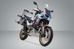 Adventure set TRAX ADV. Honda CRF1100L Africa Twin SD08 (22-26) ADV.01.942.75001/S