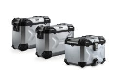 Adventure set TRAX ADV. Honda CRF1100L Africa Twin SD08 (22-26) ADV.01.942.75001/S