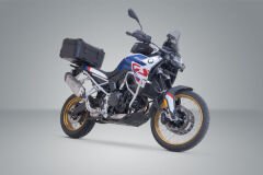 DUSC XL top case system. Honda CRF1100L Africa Twin SD08 (22-26) GPT.01.942.66000/B