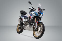 URBAN ABS top case system. Honda CRF1100L Africa Twin SD08 (22-26)  GPT.01.942.60000/B