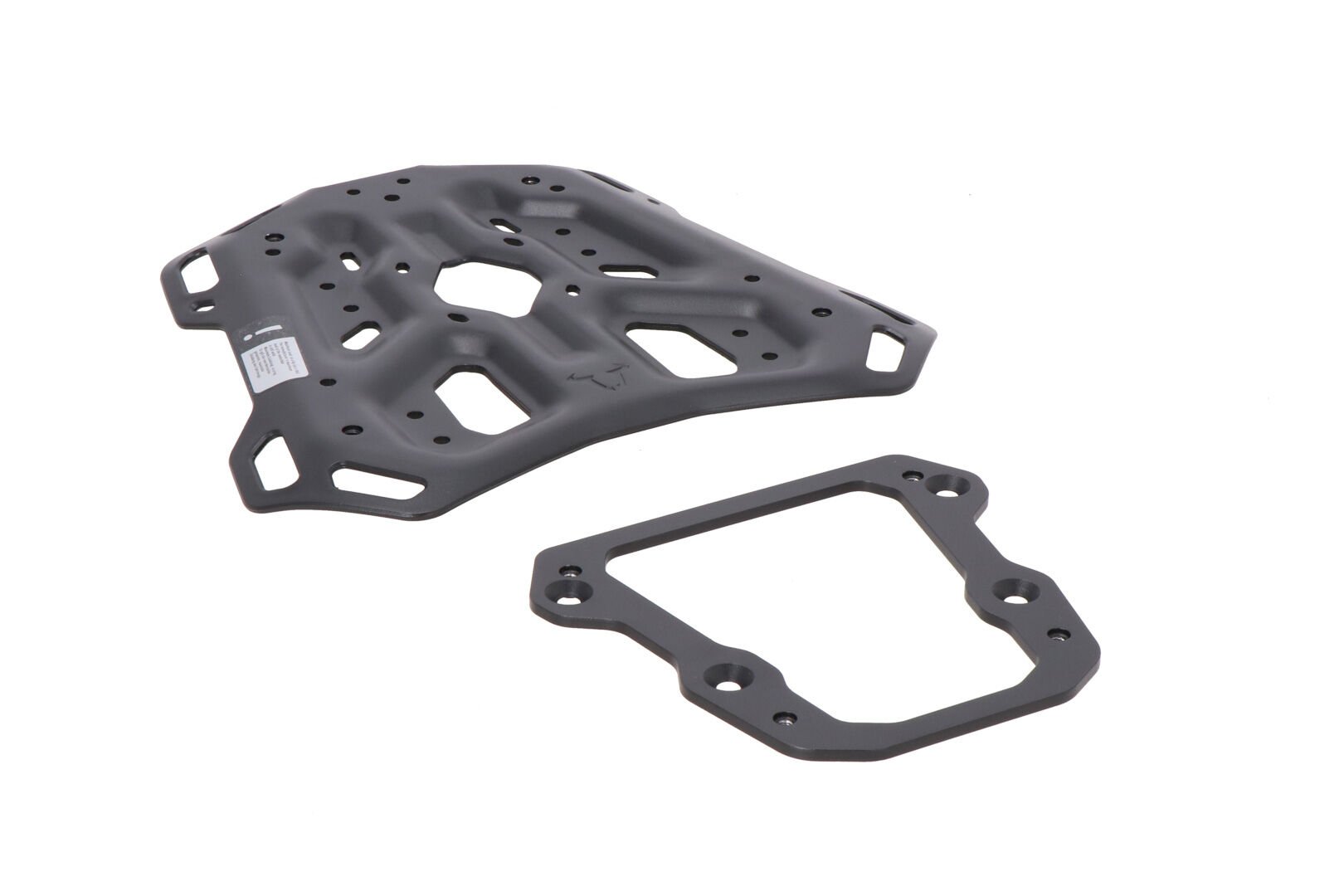 ADVENTURE-RACK. Honda CRF1100L Africa Twin SD13 (23-26)  GPT.01.942.19000/B