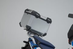 ADVENTURE-RACK. Honda CRF1100L Africa Twin SD08 (22-26) GPT.01.942.19000/B