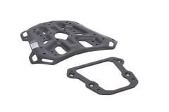 ADVENTURE-RACK. Honda CRF1100L Africa Twin SD08 (22-26) GPT.01.942.19000/B