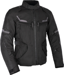 Oxford Rockland Dry2Dry Erkek Ceket - Siyah - TM2214044