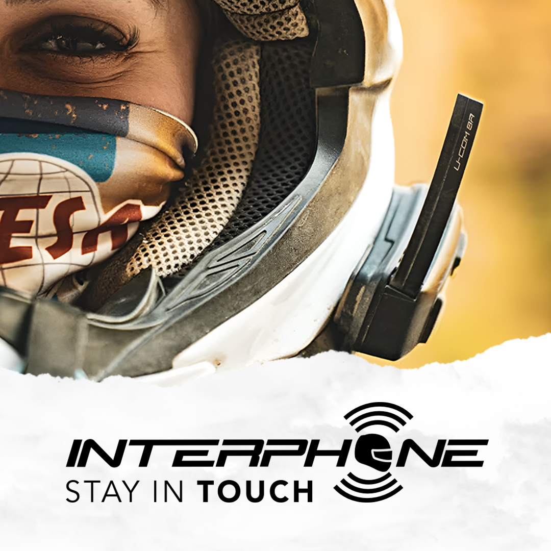INTERPHONE