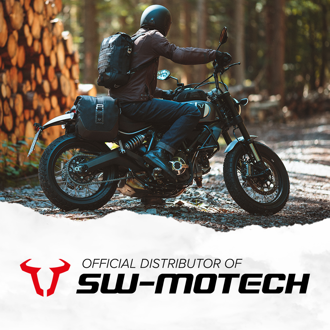 SW-MOTECH