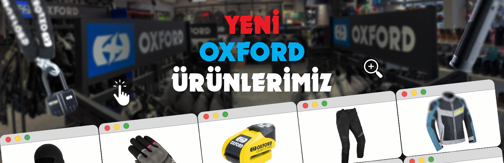 https://www.motoplusizmir.com/arama/OXFORD