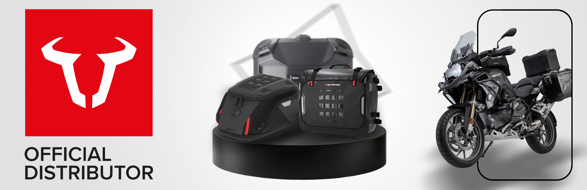 https://www.motoplusizmir.com/kategori/sw-motech
