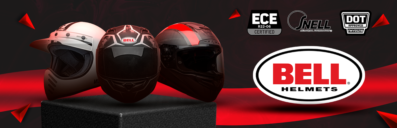 https://www.motoplusizmir.com/arama/bell