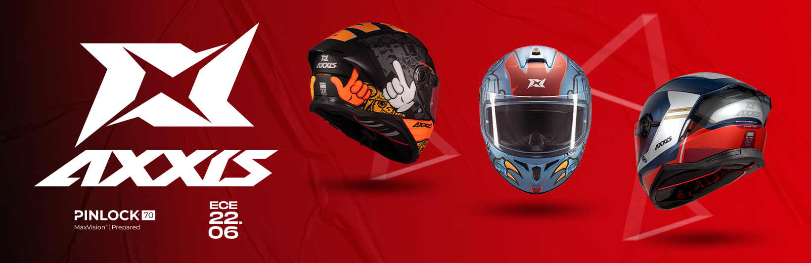 https://www.motoplusizmir.com/kategori/axxis-3