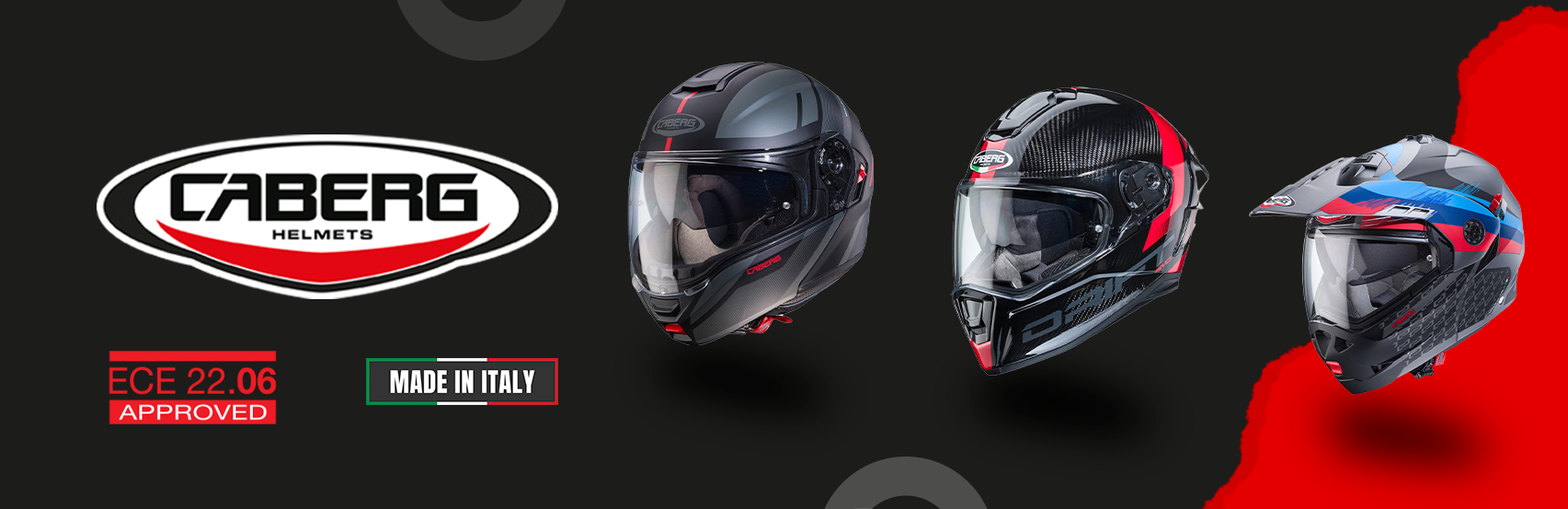 https://www.motoplusizmir.com/kategori/cene-acilir-kask-1?marka=caberg