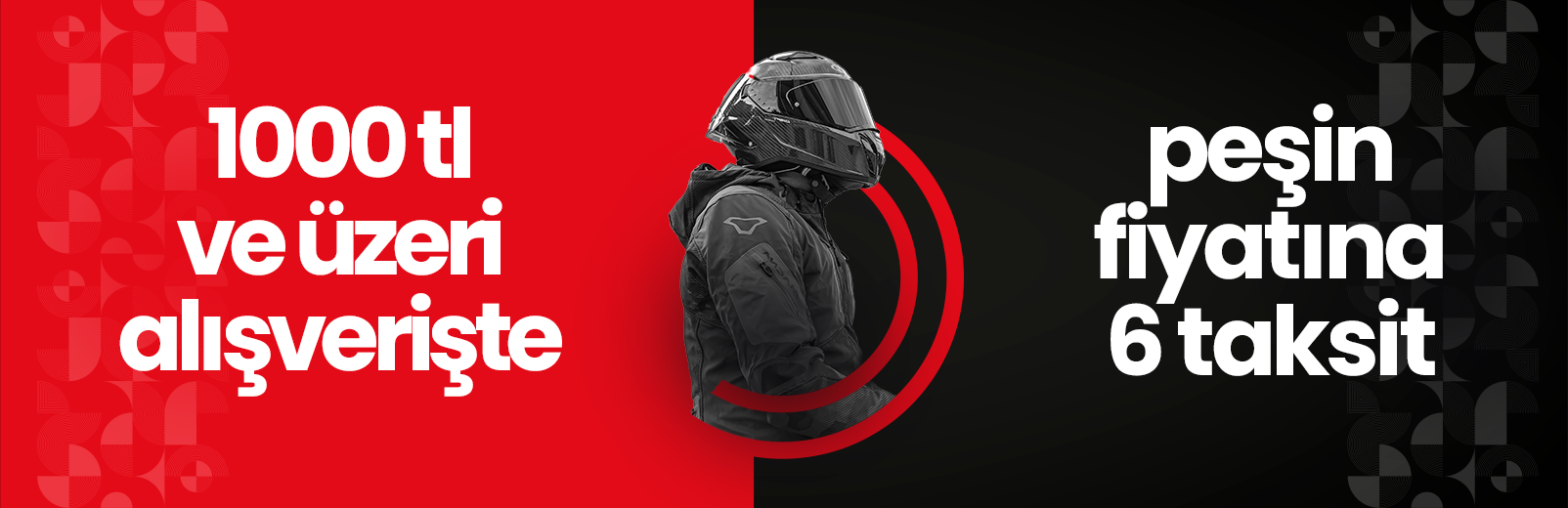 https://www.motoplusizmir.com/kategori/disk-kilidi