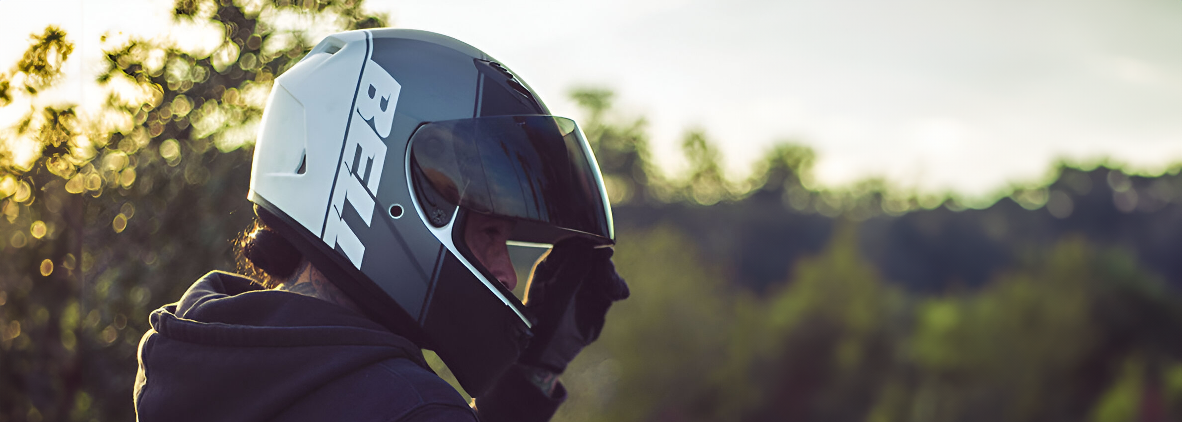 BELL KASK